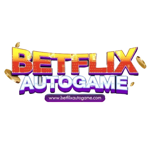 autogame